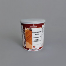 BORMA WACHS, ГРУНТОВОЧНОЕ МАСЛО 06 НАТУРАЛЬНЫЙ БУК 1.0 Л. BORMA WACHS, ГРУНТОВОЧНОЕ МАСЛО 06 НАТУРАЛЬНЫЙ БУК 1.0 Л.